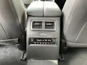 MAZDA CX-80 e-Skyactiv PHEV 327 AWD Homura