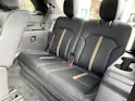 MAZDA CX-80 e-Skyactiv PHEV 327 AWD Homura