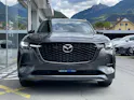 MAZDA CX-80 e-Skyactiv PHEV 327 AWD Homura