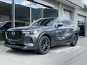 MAZDA CX-80 e-Skyactiv PHEV 327 AWD Homura