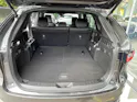 MAZDA CX-80 e-Skyactiv PHEV 327 AWD Homura