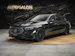 MERCEDES-BENZ E 220 d AMG Line 9G-Tronic *Werksgarantie*21" Felgen*Panorama*Lenkradheizung*