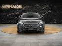 MERCEDES-BENZ E 220 d AMG Line 9G-Tronic *Werksgarantie*21" Felgen*Panorama*Lenkradheizung*