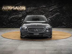 MERCEDES-BENZ E 220 d AMG Line 9G-Tronic *Werksgarantie*21" Felgen*Panorama*Lenkradheizung*