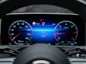 MERCEDES-BENZ E 220 d AMG Line 9G-Tronic *Werksgarantie*21" Felgen*Panorama*Lenkradheizung*