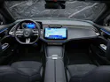 MERCEDES-BENZ E 220 d AMG Line 9G-Tronic *Werksgarantie*21" Felgen*Panorama*Lenkradheizung*