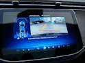 MERCEDES-BENZ E 220 d AMG Line 9G-Tronic *Werksgarantie*21" Felgen*Panorama*Lenkradheizung*