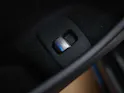 MERCEDES-BENZ E 220 d AMG Line 9G-Tronic *Werksgarantie*21" Felgen*Panorama*Lenkradheizung*