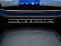 MERCEDES-BENZ E 220 d AMG Line 9G-Tronic *Werksgarantie*21" Felgen*Panorama*Lenkradheizung*