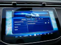 MERCEDES-BENZ E 220 d AMG Line 9G-Tronic *Werksgarantie*21" Felgen*Panorama*Lenkradheizung*