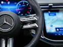 MERCEDES-BENZ E 220 d AMG Line 9G-Tronic *Werksgarantie*21" Felgen*Panorama*Lenkradheizung*