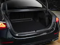 MERCEDES-BENZ E 220 d AMG Line 9G-Tronic *Werksgarantie*21" Felgen*Panorama*Lenkradheizung*