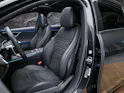 MERCEDES-BENZ E 220 d AMG Line 9G-Tronic *Werksgarantie*21" Felgen*Panorama*Lenkradheizung*