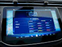 MERCEDES-BENZ E 220 d AMG Line 9G-Tronic *Werksgarantie*21" Felgen*Panorama*Lenkradheizung*