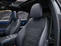 MERCEDES-BENZ E 220 d AMG Line 9G-Tronic *Werksgarantie*21" Felgen*Panorama*Lenkradheizung*