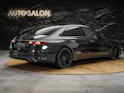 MERCEDES-BENZ E 220 d AMG Line 9G-Tronic *Werksgarantie*21" Felgen*Panorama*Lenkradheizung*