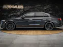 MERCEDES-BENZ E 220 d AMG Line 9G-Tronic *Werksgarantie*21" Felgen*Panorama*Lenkradheizung*