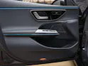 MERCEDES-BENZ E 220 d AMG Line 9G-Tronic *Werksgarantie*21" Felgen*Panorama*Lenkradheizung*