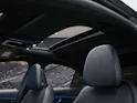 MERCEDES-BENZ E 220 d AMG Line 9G-Tronic *Werksgarantie*21" Felgen*Panorama*Lenkradheizung*
