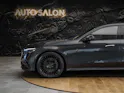 MERCEDES-BENZ E 220 d AMG Line 9G-Tronic *Werksgarantie*21" Felgen*Panorama*Lenkradheizung*