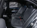 MERCEDES-BENZ E 220 d AMG Line 9G-Tronic *Werksgarantie*21" Felgen*Panorama*Lenkradheizung*