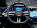 MERCEDES-BENZ E 220 d AMG Line 9G-Tronic *Werksgarantie*21" Felgen*Panorama*Lenkradheizung*