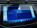 MERCEDES-BENZ E 220 d AMG Line 9G-Tronic *Werksgarantie*21" Felgen*Panorama*Lenkradheizung*