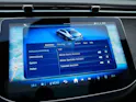 MERCEDES-BENZ E 220 d AMG Line 9G-Tronic *Werksgarantie*21" Felgen*Panorama*Lenkradheizung*
