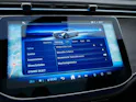 MERCEDES-BENZ E 220 d AMG Line 9G-Tronic *Werksgarantie*21" Felgen*Panorama*Lenkradheizung*