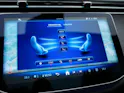 MERCEDES-BENZ E 220 d AMG Line 9G-Tronic *Werksgarantie*21" Felgen*Panorama*Lenkradheizung*