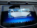 MERCEDES-BENZ E 220 d AMG Line 9G-Tronic *Werksgarantie*21" Felgen*Panorama*Lenkradheizung*