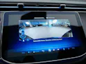 MERCEDES-BENZ E 220 d AMG Line 9G-Tronic *Werksgarantie*21" Felgen*Panorama*Lenkradheizung*