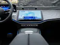 MERCEDES-BENZ E 220 d AMG Line 9G-Tronic *Werksgarantie*21" Felgen*Panorama*Lenkradheizung*