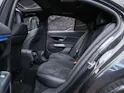 MERCEDES-BENZ E 220 d AMG Line 9G-Tronic *Werksgarantie*21" Felgen*Panorama*Lenkradheizung*