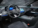 MERCEDES-BENZ E 220 d AMG Line 9G-Tronic *Werksgarantie*21" Felgen*Panorama*Lenkradheizung*