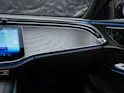MERCEDES-BENZ E 220 d AMG Line 9G-Tronic *Werksgarantie*21" Felgen*Panorama*Lenkradheizung*