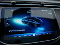 MERCEDES-BENZ E 220 d AMG Line 9G-Tronic *Werksgarantie*21" Felgen*Panorama*Lenkradheizung*