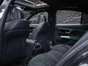 MERCEDES-BENZ E 220 d AMG Line 9G-Tronic *Werksgarantie*21" Felgen*Panorama*Lenkradheizung*