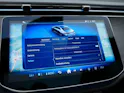 MERCEDES-BENZ E 220 d AMG Line 9G-Tronic *Werksgarantie*21" Felgen*Panorama*Lenkradheizung*