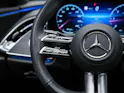 MERCEDES-BENZ E 220 d AMG Line 9G-Tronic *Werksgarantie*21" Felgen*Panorama*Lenkradheizung*