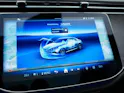 MERCEDES-BENZ E 220 d AMG Line 9G-Tronic *Werksgarantie*21" Felgen*Panorama*Lenkradheizung*