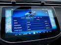 MERCEDES-BENZ E 220 d AMG Line 9G-Tronic *Werksgarantie*21" Felgen*Panorama*Lenkradheizung*