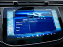 MERCEDES-BENZ E 220 d AMG Line 9G-Tronic *Werksgarantie*21" Felgen*Panorama*Lenkradheizung*