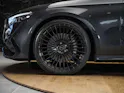 MERCEDES-BENZ E 220 d AMG Line 9G-Tronic *Werksgarantie*21" Felgen*Panorama*Lenkradheizung*