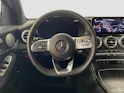 MERCEDES-BENZ GLC 220 d AMG Line 4MATIC