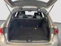 MERCEDES-BENZ GLC 220 d AMG Line 4MATIC