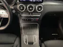 MERCEDES-BENZ GLC 220 d AMG Line 4MATIC