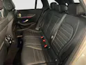 MERCEDES-BENZ GLC 220 d AMG Line 4MATIC