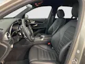 MERCEDES-BENZ GLC 220 d AMG Line 4MATIC