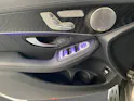 MERCEDES-BENZ GLC 220 d AMG Line 4MATIC
